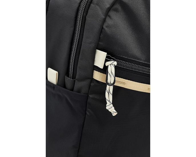 Рюкзак Commuter Backpack для города и троп с отделением для ноутбука Topo Designs