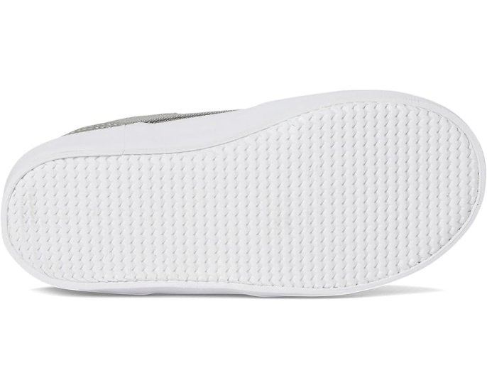 Кроссовки Boardwalk Sneaker Washable для малышей от Sperry