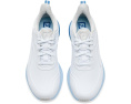 Кроссовки FootJoy Pro/SL с технологией Z-TEC для гольфа