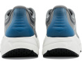 Противоскользящие кроссовки Hoka Arahi Slip Resistant с водозащитным покрытием