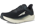 Altra Torin 8 кроссовки для бега с просторным мыском