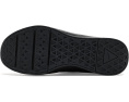 Nike Mc Trainer 4 кроссовки спортивные и легкие