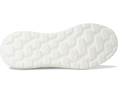 SKECHERS Performance Go Walk Arch Fit N-Joy Emory Hands Free Slip-Ins с поддержкой свода