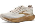 Беговые кроссовки Brooks Adrenaline GTS 25 с поддержкой GuideRails