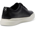 Кроссовки Cole Haan Grandpro Laser Cut с перфорацией и стелькой Ortholite