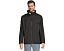Куртка Helly Hansen Crew Jacket 2.0 с технологией Helly Tech и полностью проклеенными швами
