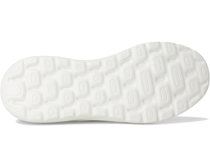 SKECHERS Performance Go Walk Arch Fit N-Joy Emory Hands Free Slip-Ins с поддержкой свода