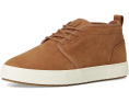 Кроссовки TOMS Carlo Mid Terrain 2.0 с водонепроницаемым верхом