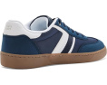 Кеды Madelin от Tommy Hilfiger