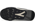 Walk Strider Weekender Walking Shoes