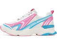 Детские кроссовки Steve Madden Kids Speedstr для бега