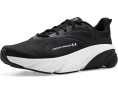 Кроссовки Charged Rogue 6 2e с мембраной от Under Armour
