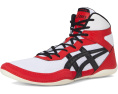 Борцовки ASICS Matflex 7 с амортизацией PROPEL и бесшовными накладками