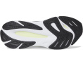 Кроссовки New Balance FuelCell Walker Elite V1 для ходьбы