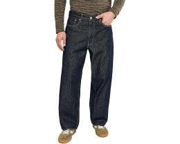 Широкие джинсы Levi's Premium 578 Baggy свободного кроя