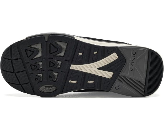 Walk Strider Weekender Walking Shoes