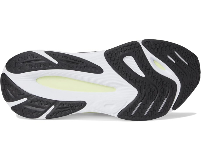 Кроссовки New Balance FuelCell Walker Elite V1 для ходьбы