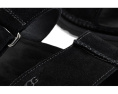 Сандалии UGG Goldengaze Slide с регулируемым ремешком