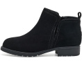 Ботинки MIA Kids Margee для малышей с круглым носком