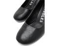 Туфли Aerosoles Olive на каблуке