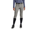 Бейсбольные брюки Under Armour Utility Softball Pants 22