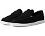 Кроссовки Lacoste Cochet из качественной кожи с круглым носком