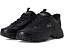 Кроссовки Skechers Afterburn E'Lite Grill Corporal с технологией Hands Free Slip-In