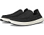 Обувь Steve Madden Nellis без шнуровки с мокасиновым носком