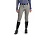 Бейсбольные брюки Under Armour Utility Softball Pants 22
