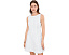 Madewell Мини-платье Rylie из плотного поплина