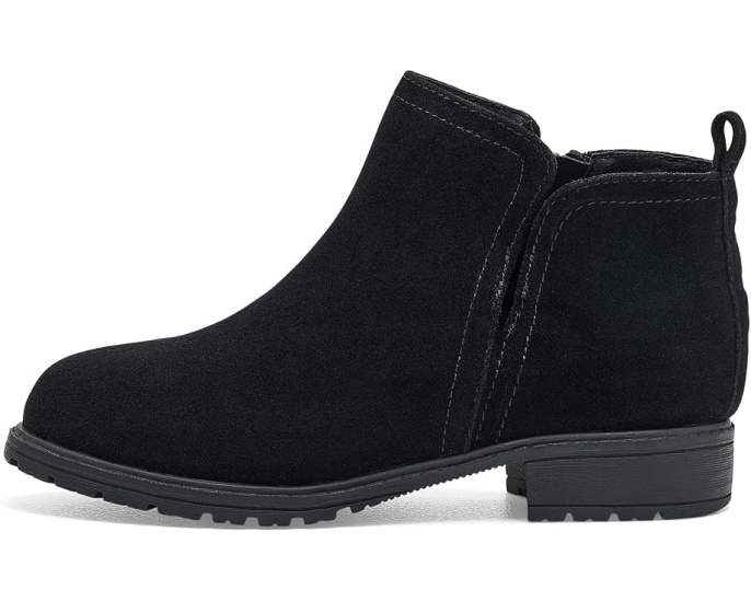 Ботинки MIA Kids Margee для малышей с круглым носком