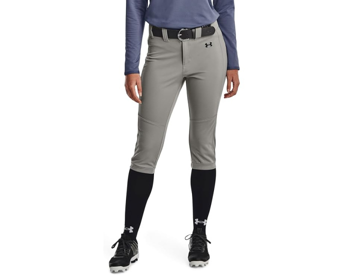 Бейсбольные брюки Under Armour Utility Softball Pants 22