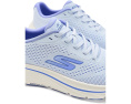 Кроссовки Skechers Go Run Consistent 3 Rushline с технологией Ultra Light