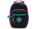 Рюкзак Kipling Seoul Extra Large для ноутбука