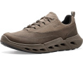Biom 720 Gore-Tex Waterproof Leather
