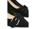 Туфли Andey на устойчивом каблуке GUESS