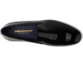 Оксфорды Johnston & Murphy Kinser Slip-On с кожаной подошвой
