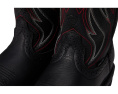 Ботинки Ariat Sierra Shock Shield с стальным носком