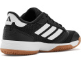 Adidas детские кроссовки Ligra 8 Indoor для помещений