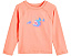 Рашгард Chubbies Kids The Lil Light The Way с принтом для детей