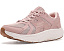 Skechers Go Run Consistent 3 Core Track Кроссовки с амортизацией