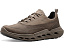 Biom 720 Gore-Tex Waterproof Leather