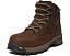 Ботинки Timberland PRO TITAN EV 6 Composite Safety Toe