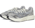 Кроссовки Adidas Lightblaze с текстильным верхом