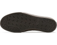 Globe слипоны Liaizon с технологией Shockbed и Super-V