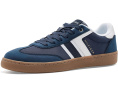 Кеды Madelin от Tommy Hilfiger