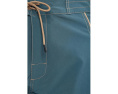 Плавки RVCA 20" Rewind Trunks с четырехсторонним стрейчем