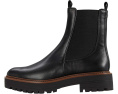 Ботинки Sam Edelman Laguna Chelsea с водонепроницаемой технологией