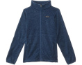 Куртка Columbia Sweater Weather™ Full Zip Детская