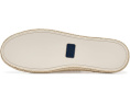 Кроссовки Sperry Venice Boat на мембране Wave-Siping